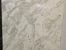 Aro granite industries ltd.